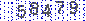 This Is CAPTCHA Image