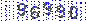 This Is CAPTCHA Image