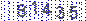 This Is CAPTCHA Image