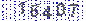This Is CAPTCHA Image