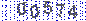 This Is CAPTCHA Image