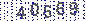 This Is CAPTCHA Image
