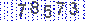 This Is CAPTCHA Image
