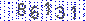 This Is CAPTCHA Image