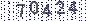 This Is CAPTCHA Image