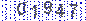 This Is CAPTCHA Image