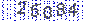 This Is CAPTCHA Image