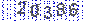This Is CAPTCHA Image
